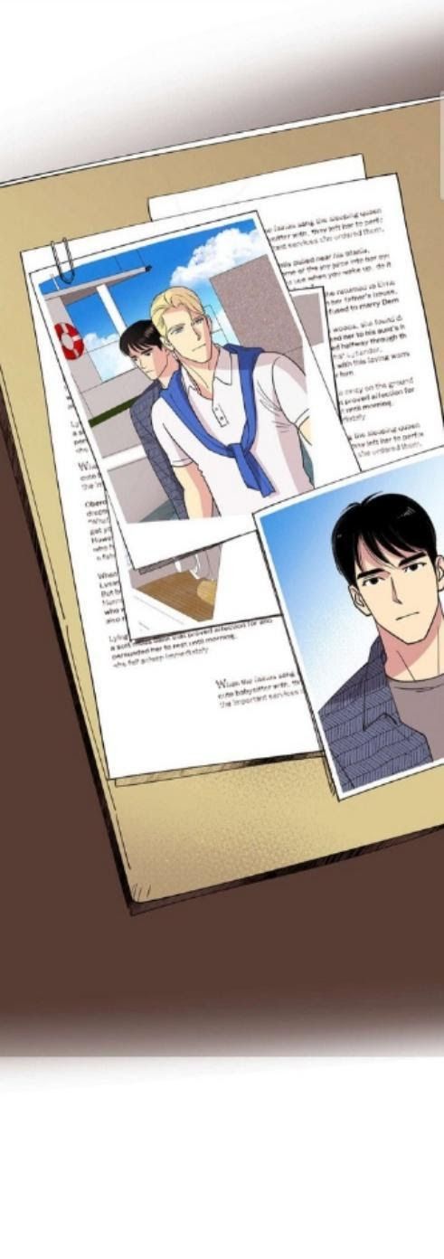 Dear-Benjamin-By-Id-Top-Jung-Eng page 3