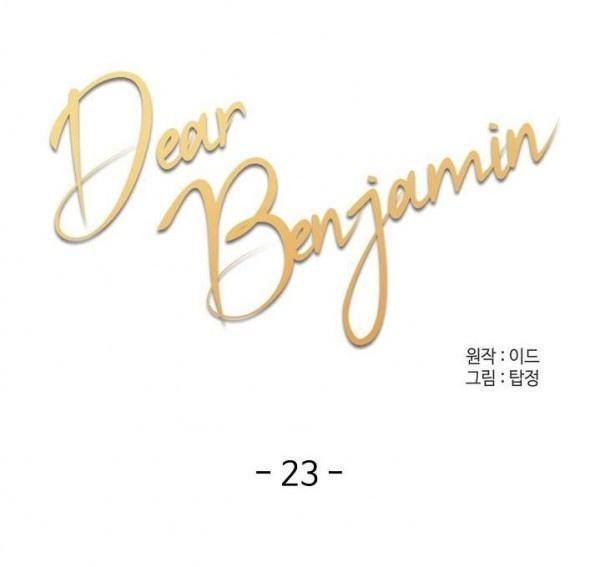 Dear-Benjamin-By-Id-Top-Jung-Eng page 4