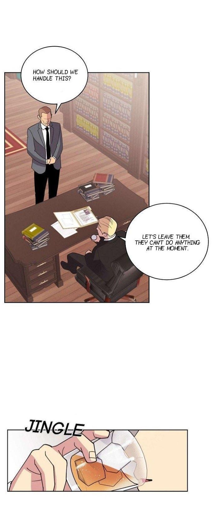 Dear-Benjamin-By-Id-Top-Jung-Eng page 5