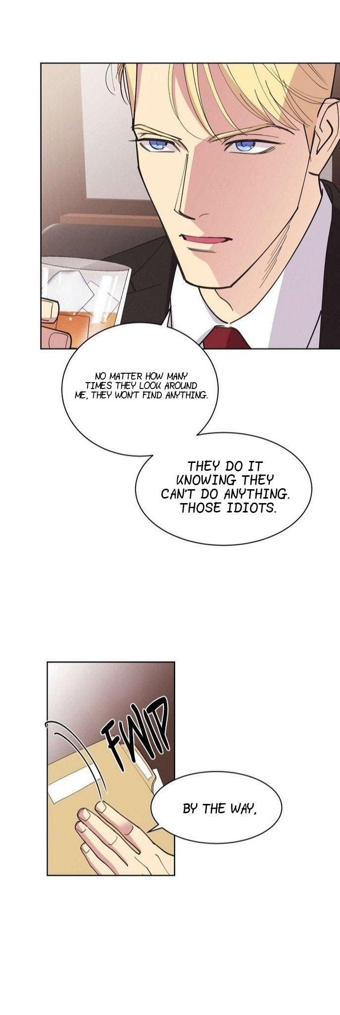 Dear-Benjamin-By-Id-Top-Jung-Eng page 6