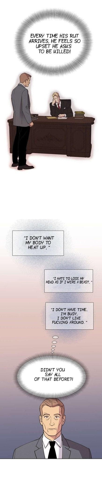 Dear-Benjamin-By-Id-Top-Jung-Eng page 9