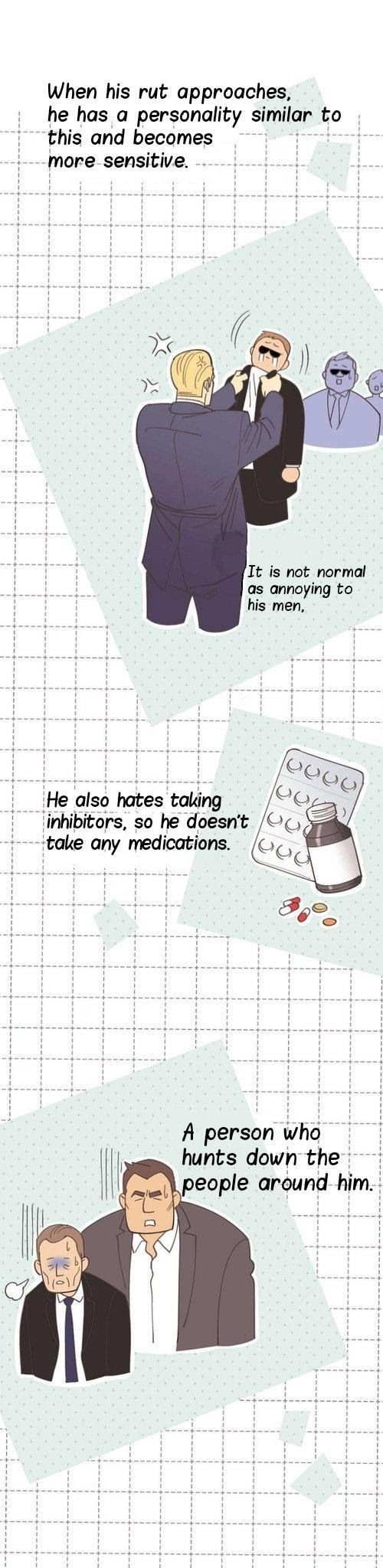 Dear-Benjamin-By-Id-Top-Jung-Eng page 10