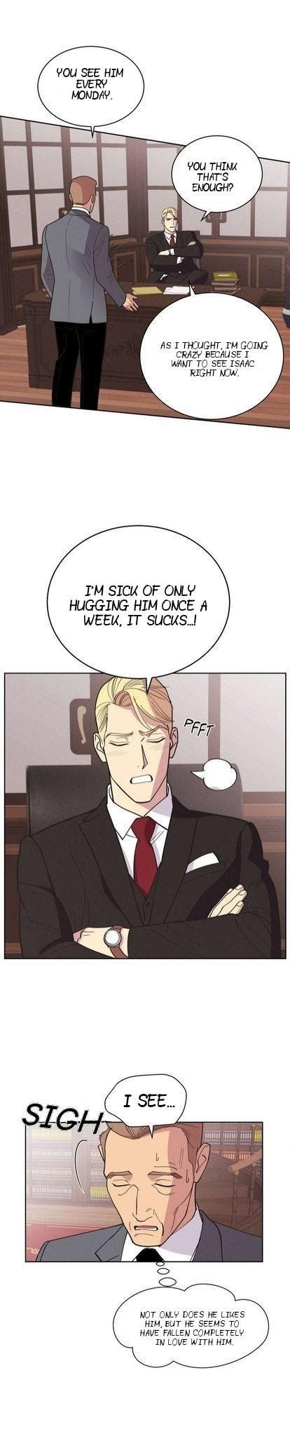Dear-Benjamin-By-Id-Top-Jung-Eng page 13