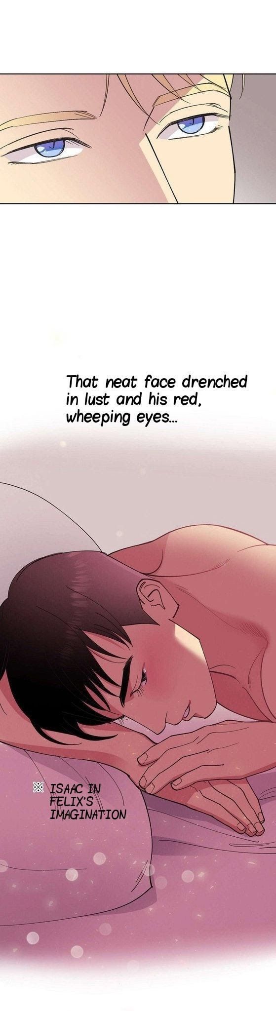 Dear-Benjamin-By-Id-Top-Jung-Eng page 14