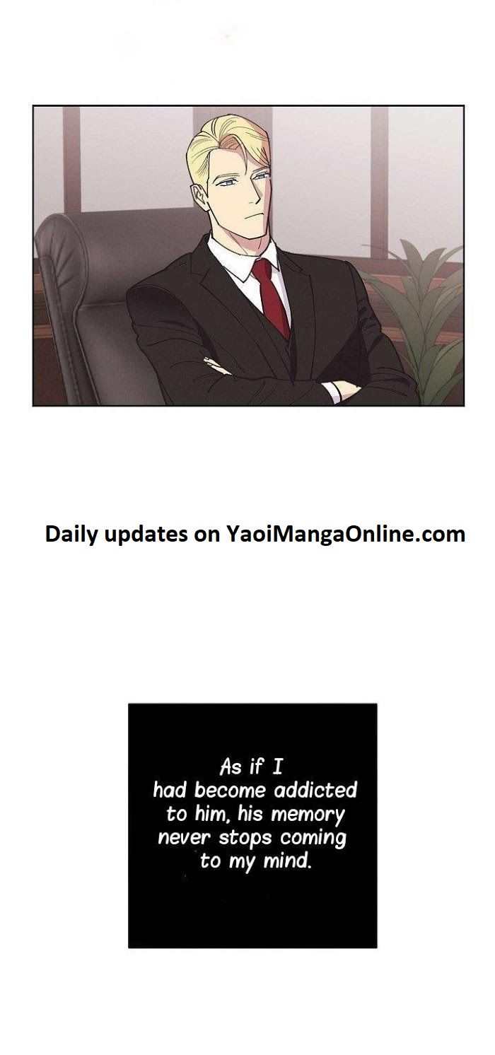 Dear-Benjamin-By-Id-Top-Jung-Eng page 15