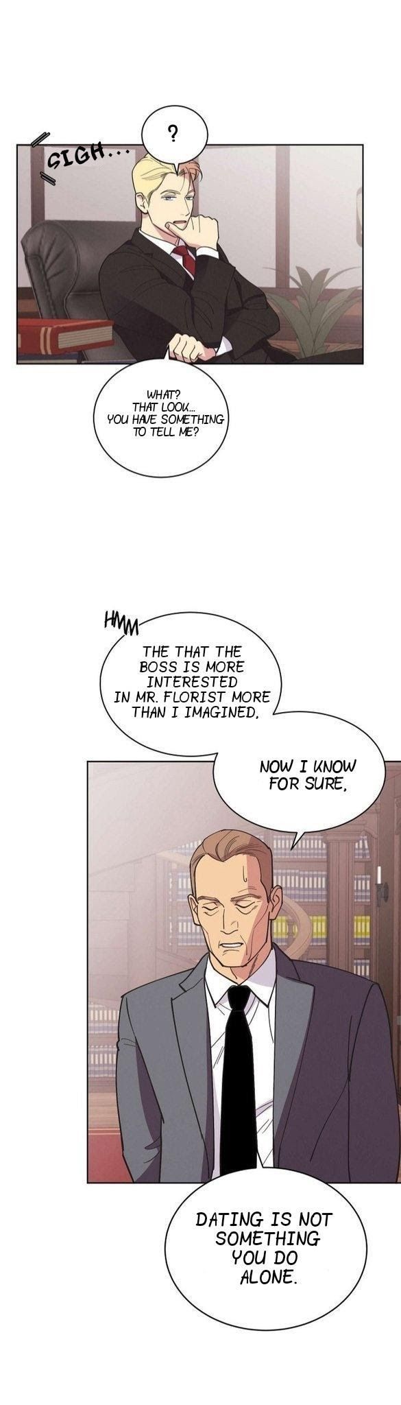 Dear-Benjamin-By-Id-Top-Jung-Eng page 19