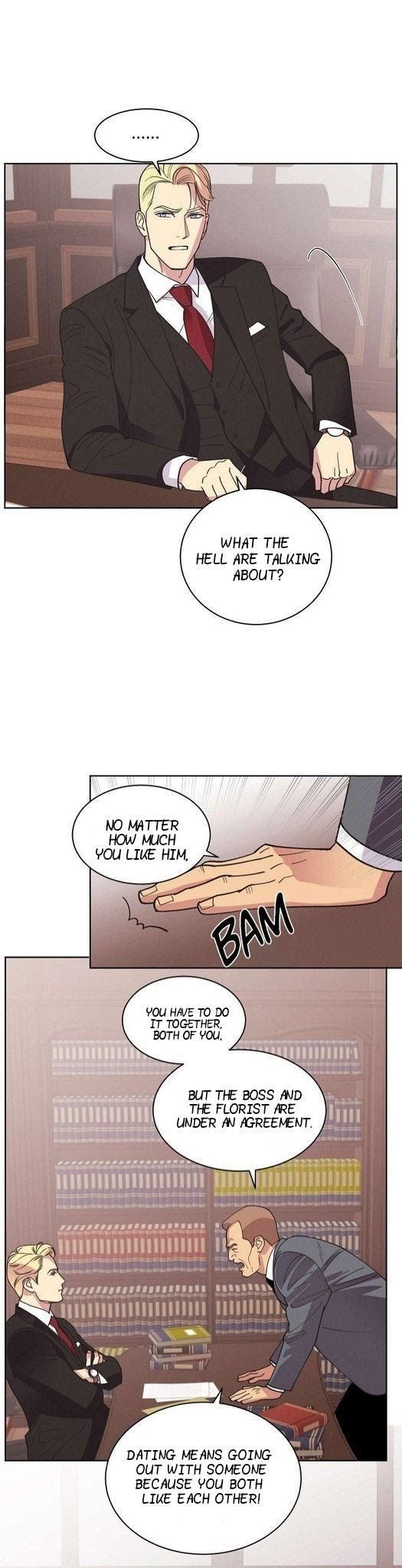 Dear-Benjamin-By-Id-Top-Jung-Eng page 20