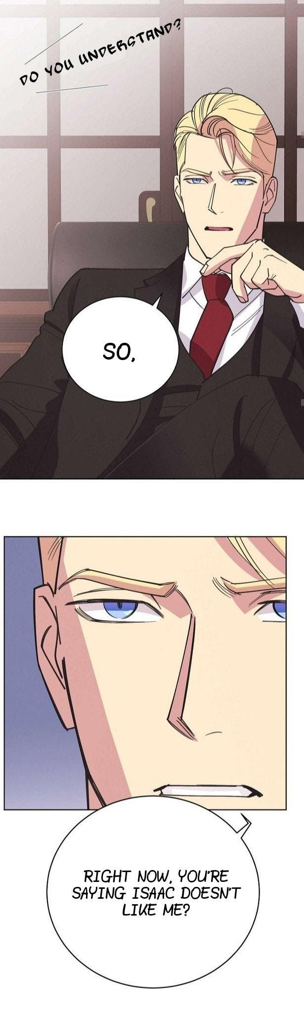 Dear-Benjamin-By-Id-Top-Jung-Eng page 21