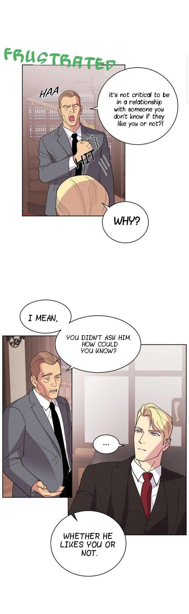 Dear-Benjamin-By-Id-Top-Jung-Eng page 22