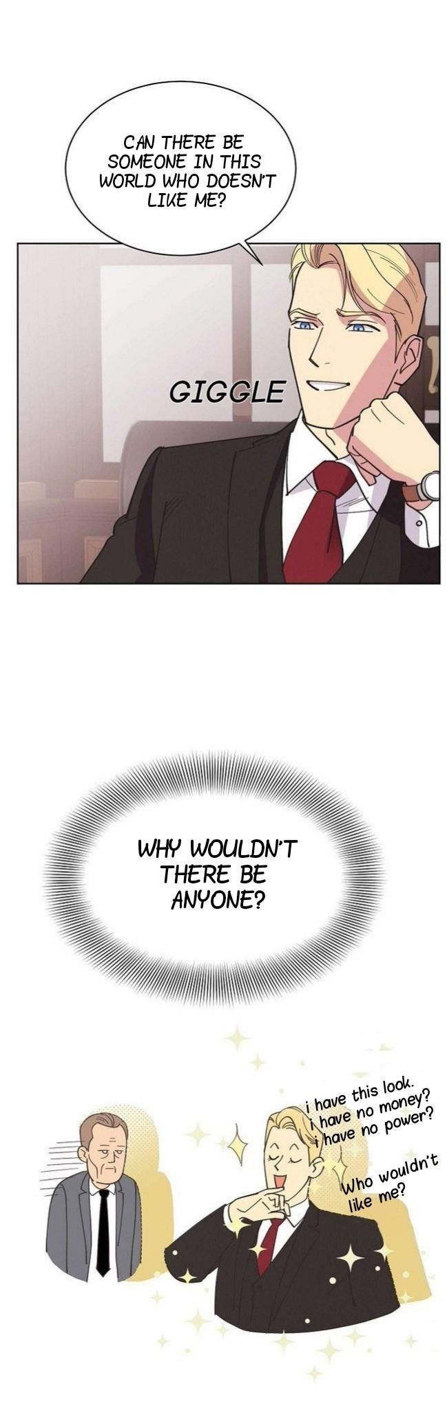 Dear-Benjamin-By-Id-Top-Jung-Eng page 23