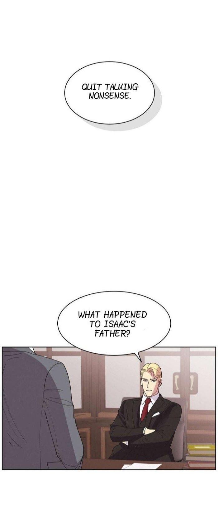 Dear-Benjamin-By-Id-Top-Jung-Eng page 24