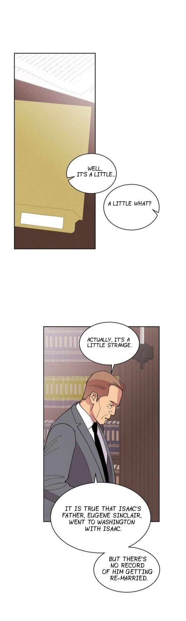 Dear-Benjamin-By-Id-Top-Jung-Eng page 25