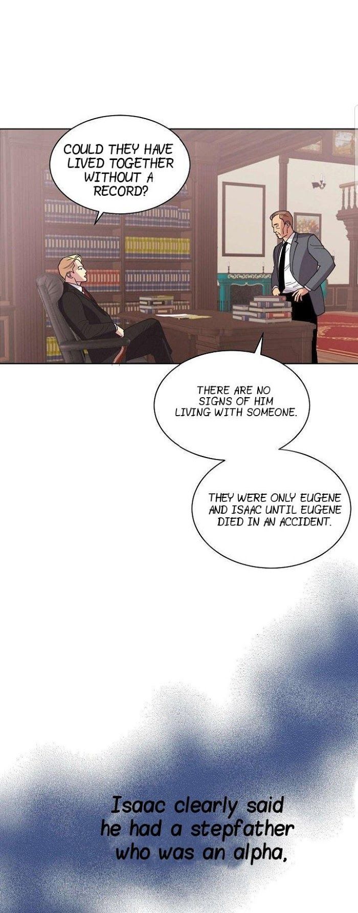 Dear-Benjamin-By-Id-Top-Jung-Eng page 26
