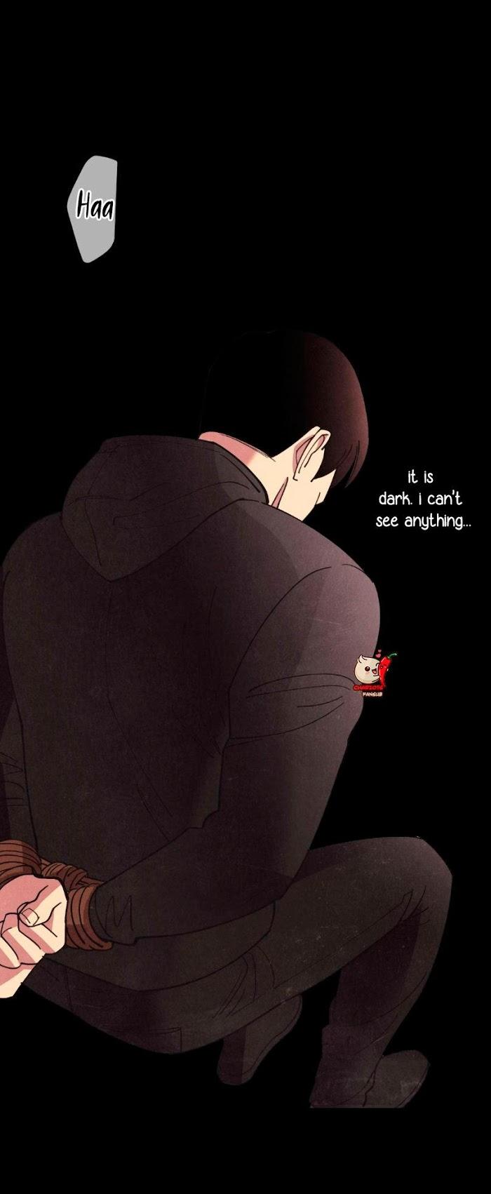 Dear-Benjamin-By-Id-Top-Jung-Eng page 2