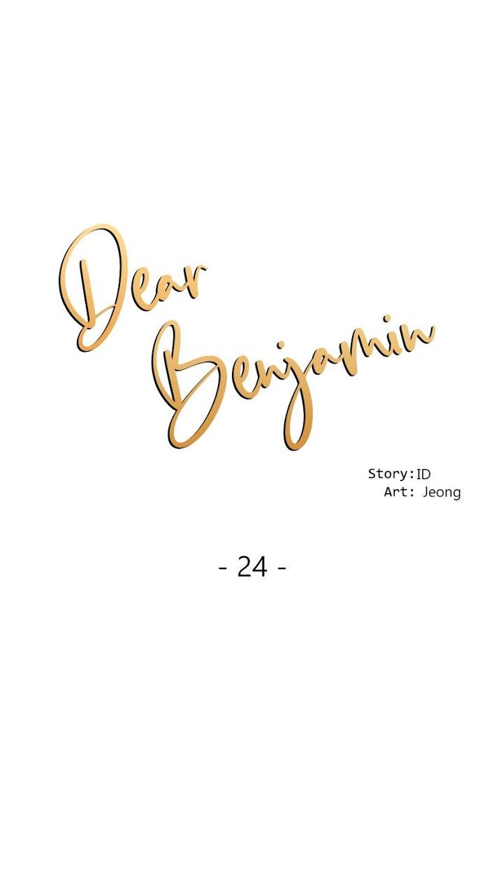 Dear-Benjamin-By-Id-Top-Jung-Eng page 8