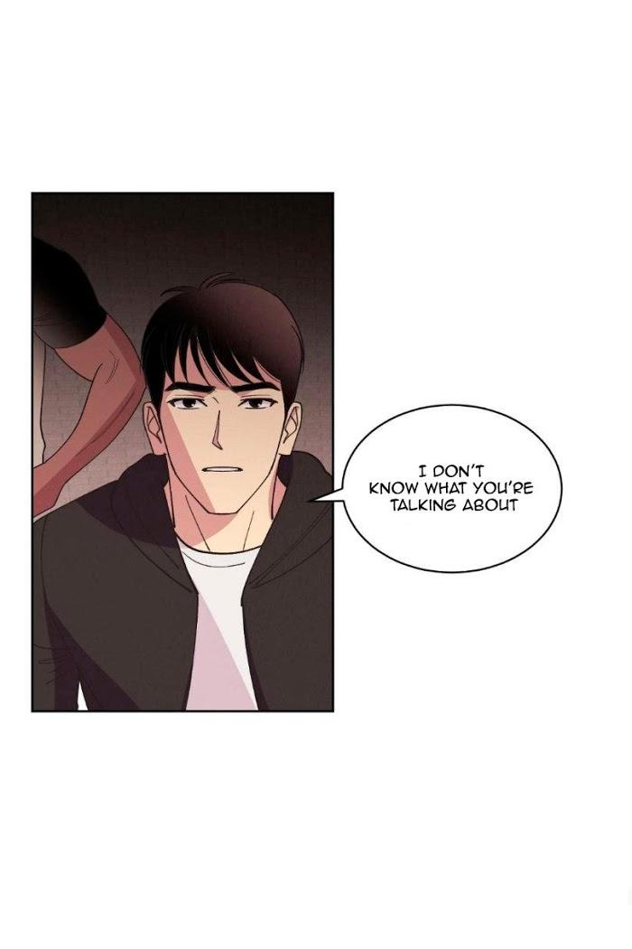 Dear-Benjamin-By-Id-Top-Jung-Eng page 18