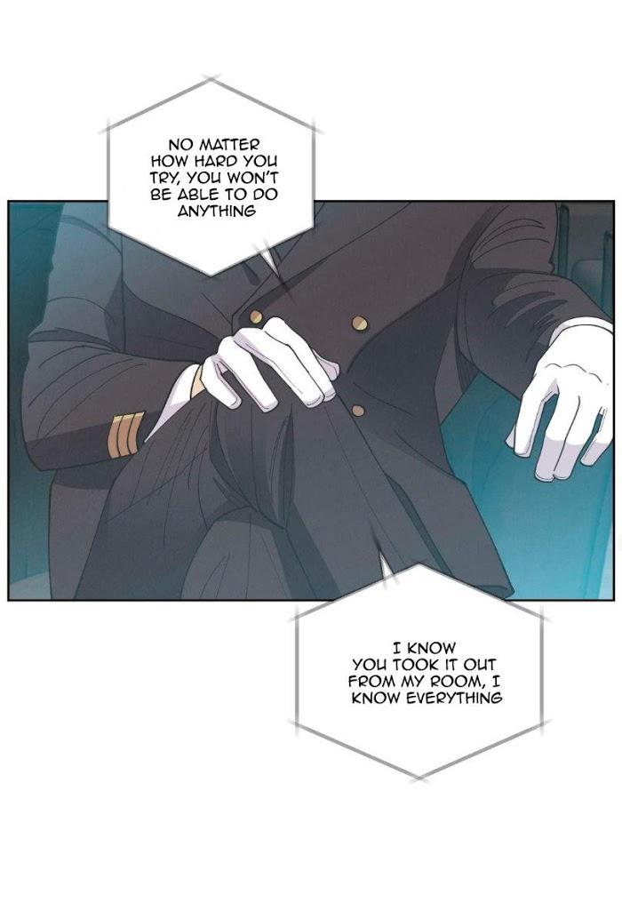 Dear-Benjamin-By-Id-Top-Jung-Eng page 19