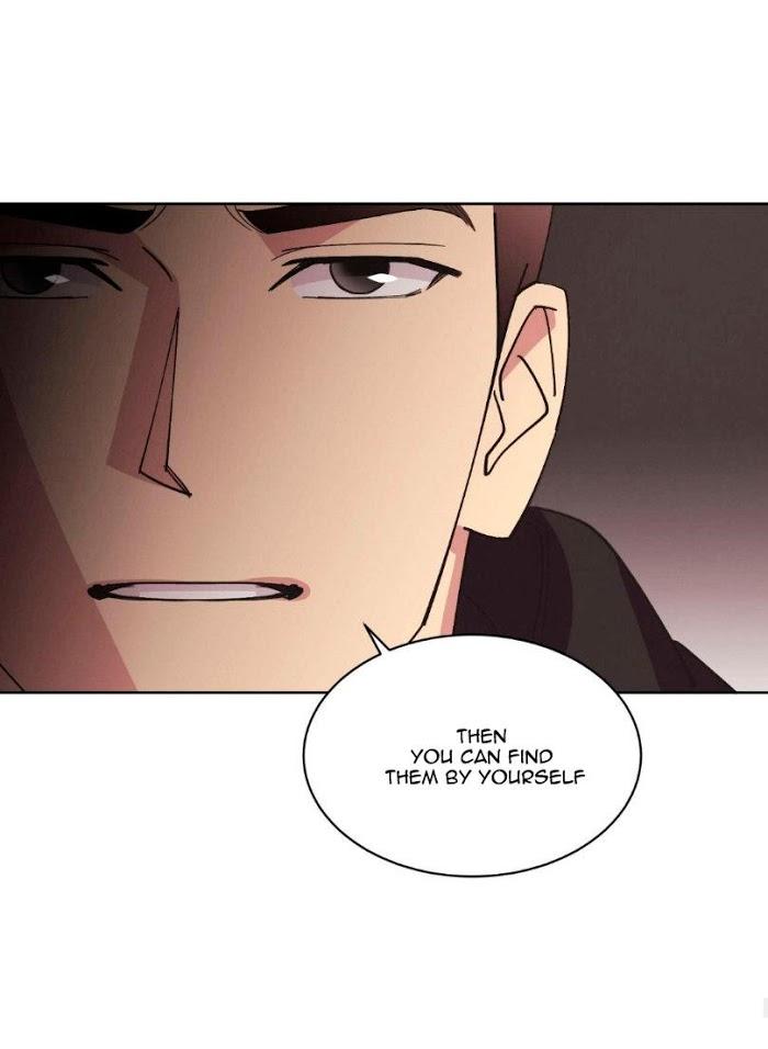 Dear-Benjamin-By-Id-Top-Jung-Eng page 21