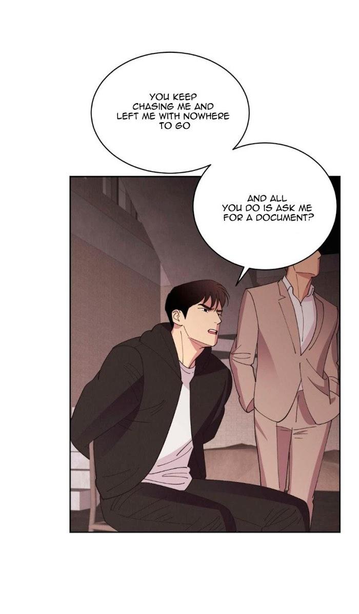 Dear-Benjamin-By-Id-Top-Jung-Eng page 23