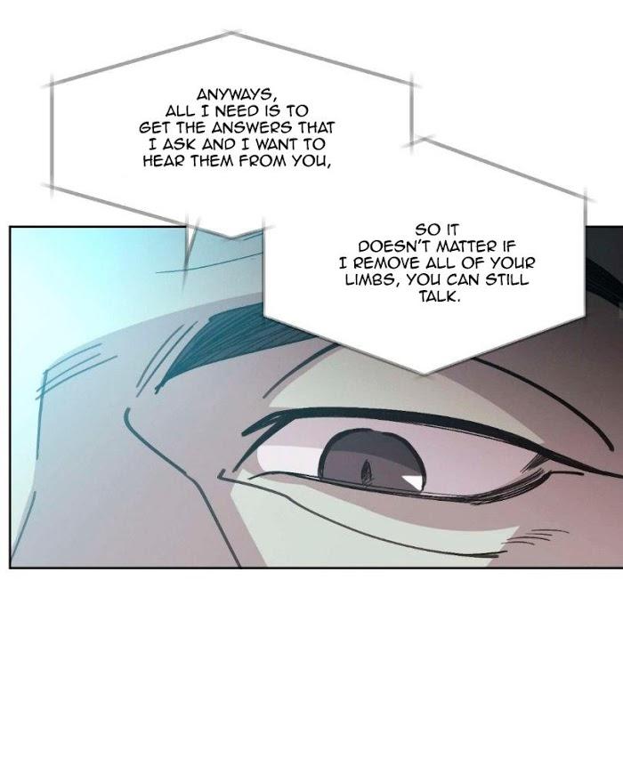 Dear-Benjamin-By-Id-Top-Jung-Eng page 29