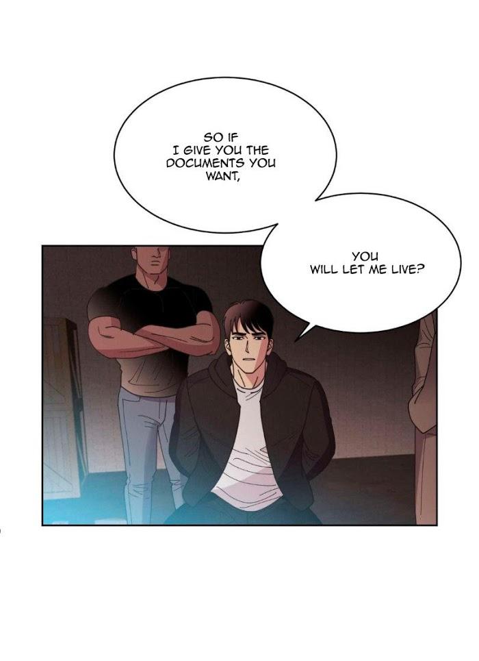 Dear-Benjamin-By-Id-Top-Jung-Eng page 30