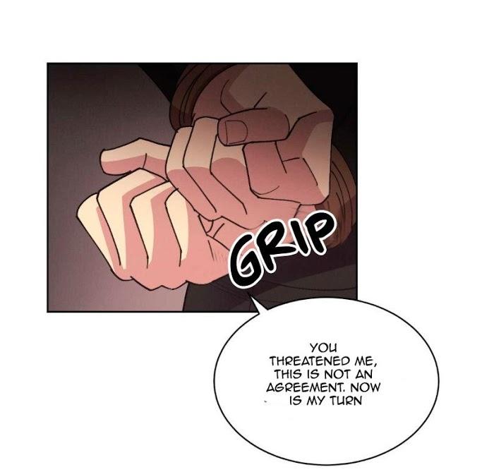 Dear-Benjamin-By-Id-Top-Jung-Eng page 32