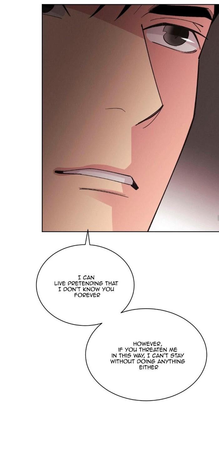 Dear-Benjamin-By-Id-Top-Jung-Eng page 33
