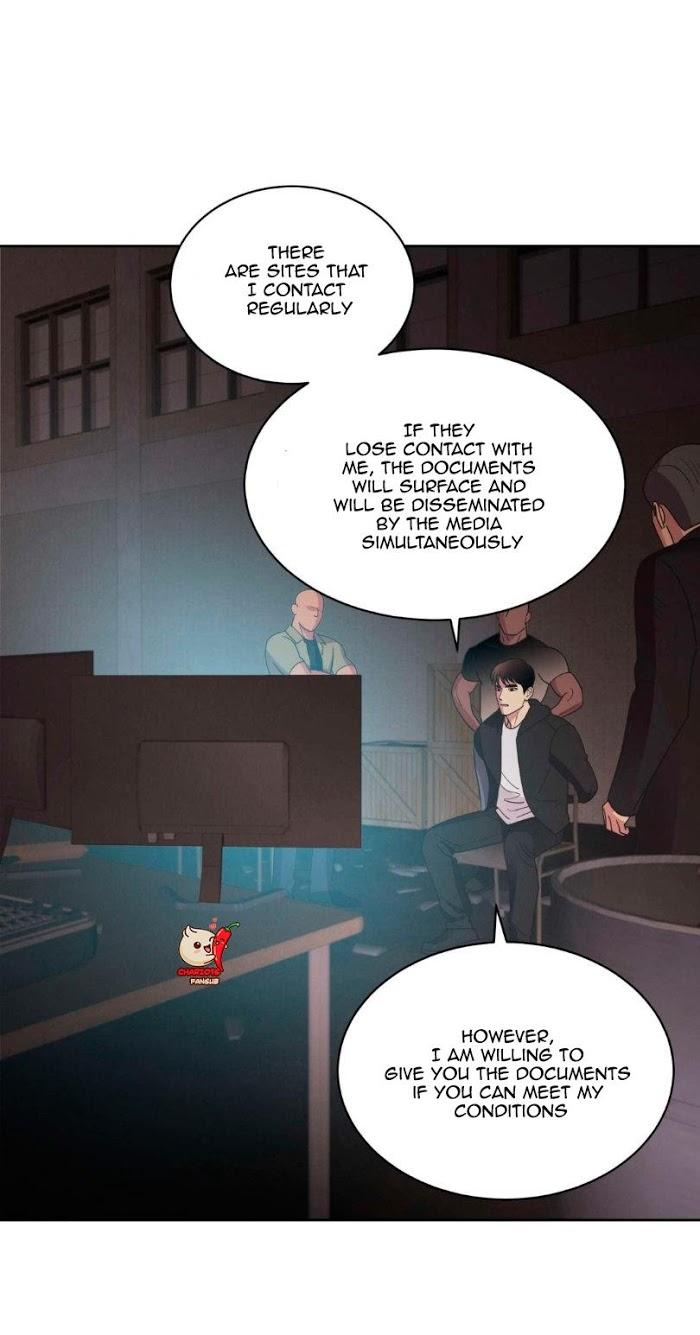 Dear-Benjamin-By-Id-Top-Jung-Eng page 34