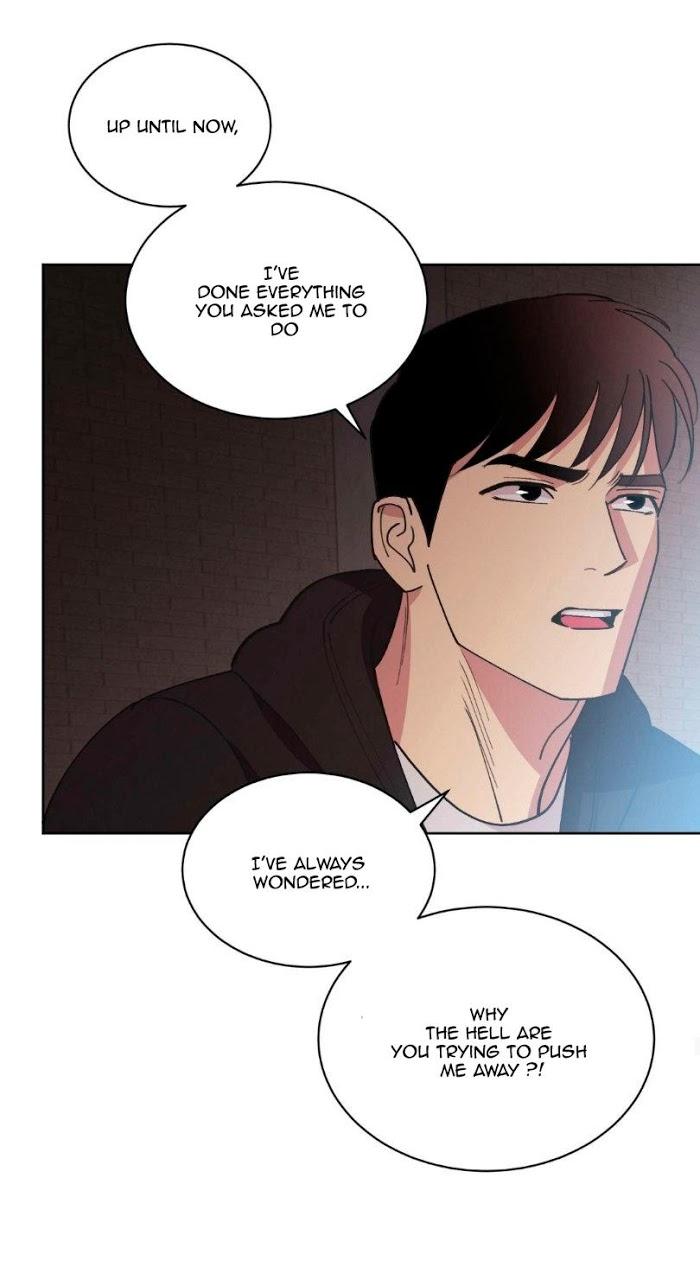 Dear-Benjamin-By-Id-Top-Jung-Eng page 40