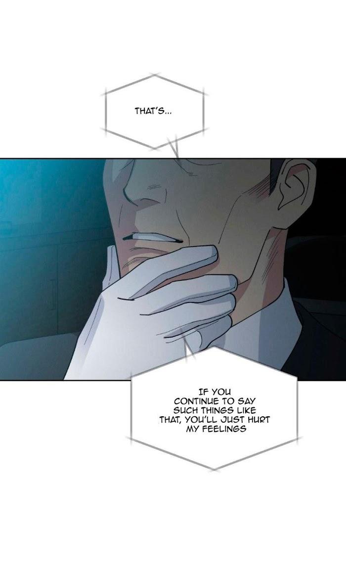 Dear-Benjamin-By-Id-Top-Jung-Eng page 42