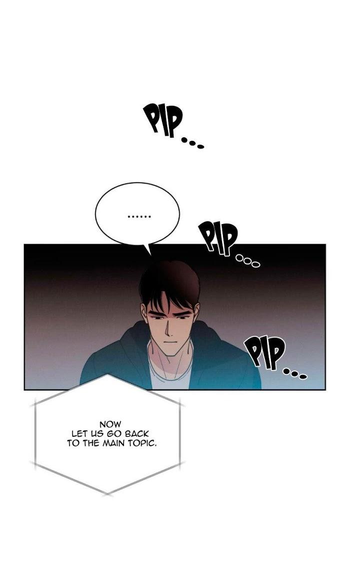 Dear-Benjamin-By-Id-Top-Jung-Eng page 46