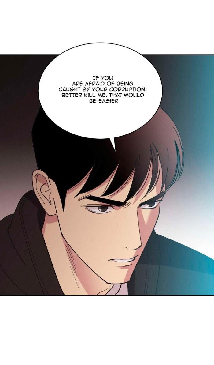 Dear-Benjamin-By-Id-Top-Jung-Eng page 48