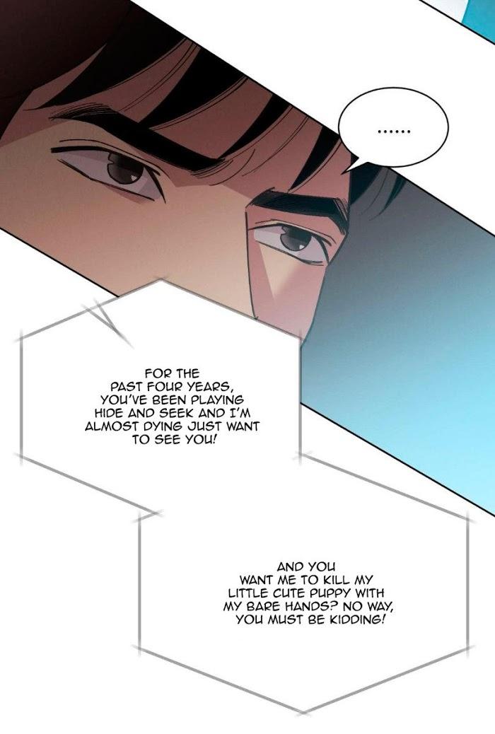 Dear-Benjamin-By-Id-Top-Jung-Eng page 51