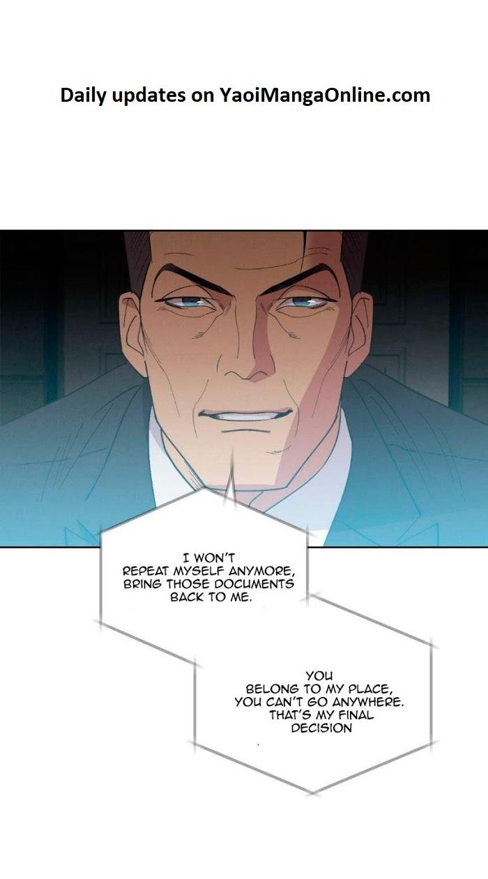 Dear-Benjamin-By-Id-Top-Jung-Eng page 53