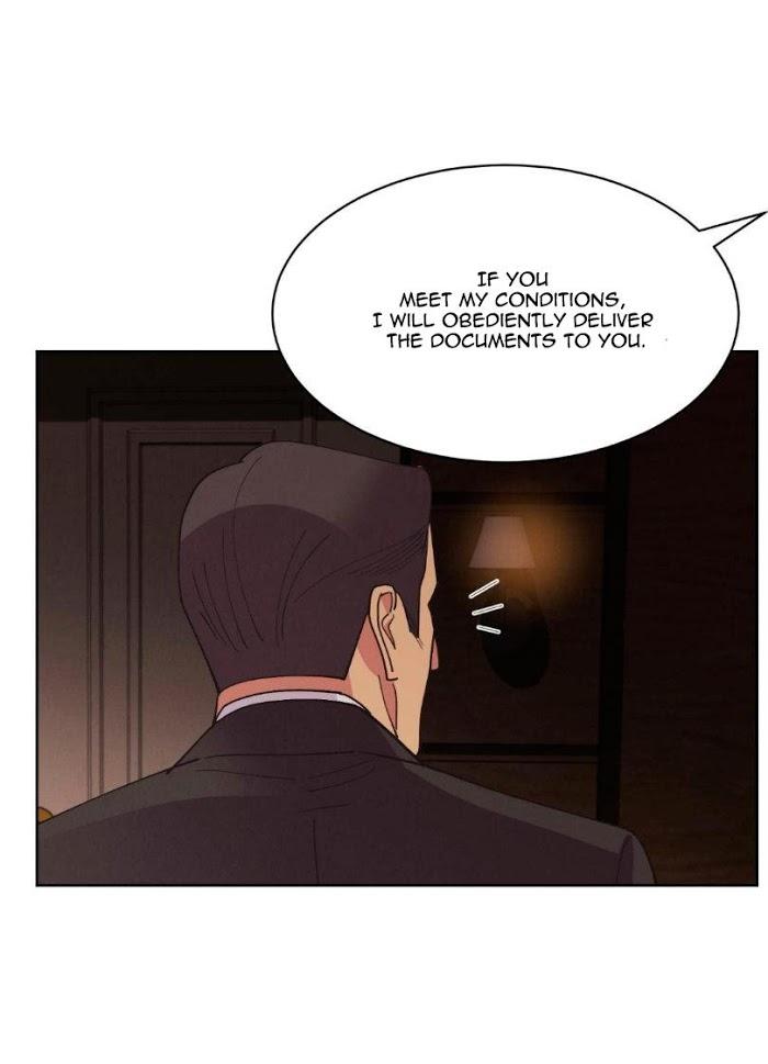 Dear-Benjamin-By-Id-Top-Jung-Eng page 55
