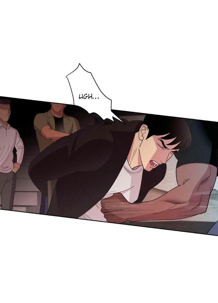 Dear-Benjamin-By-Id-Top-Jung-Eng page 62
