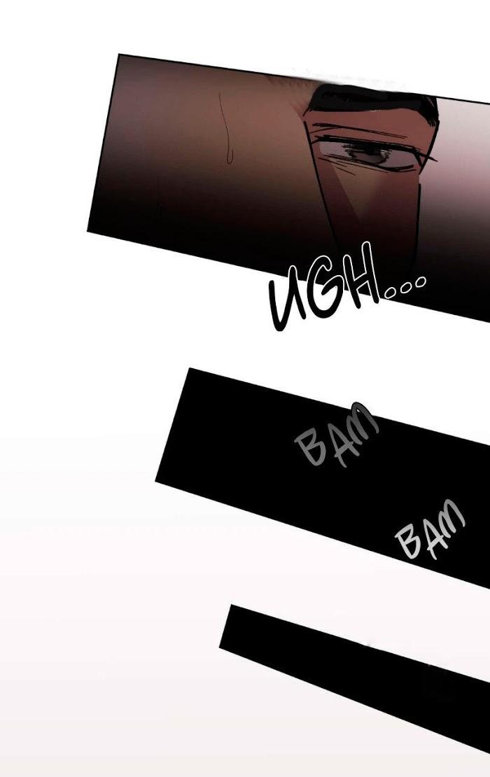 Dear-Benjamin-By-Id-Top-Jung-Eng page 63