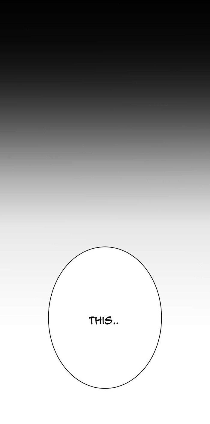 Dear-Benjamin-By-Id-Top-Jung-Eng page 66