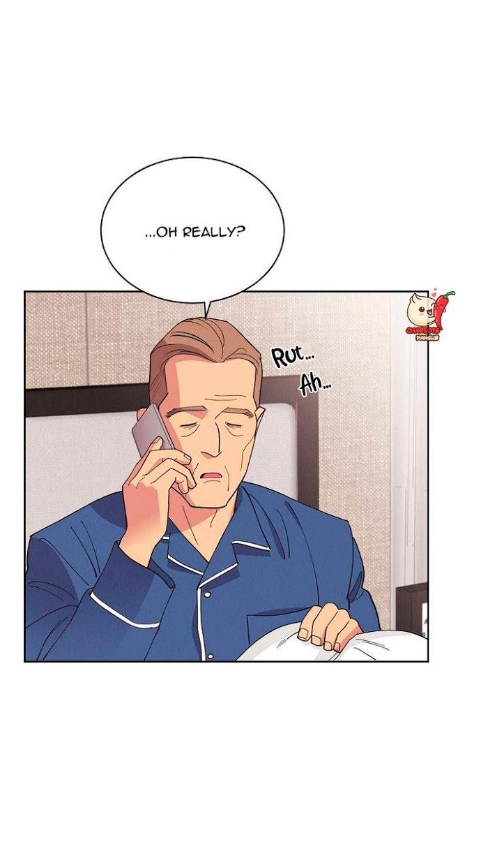 Dear-Benjamin-By-Id-Top-Jung-Eng chapter_026 thumbnail