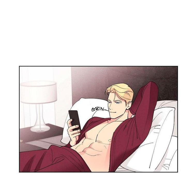 Dear-Benjamin-By-Id-Top-Jung-Eng page 5