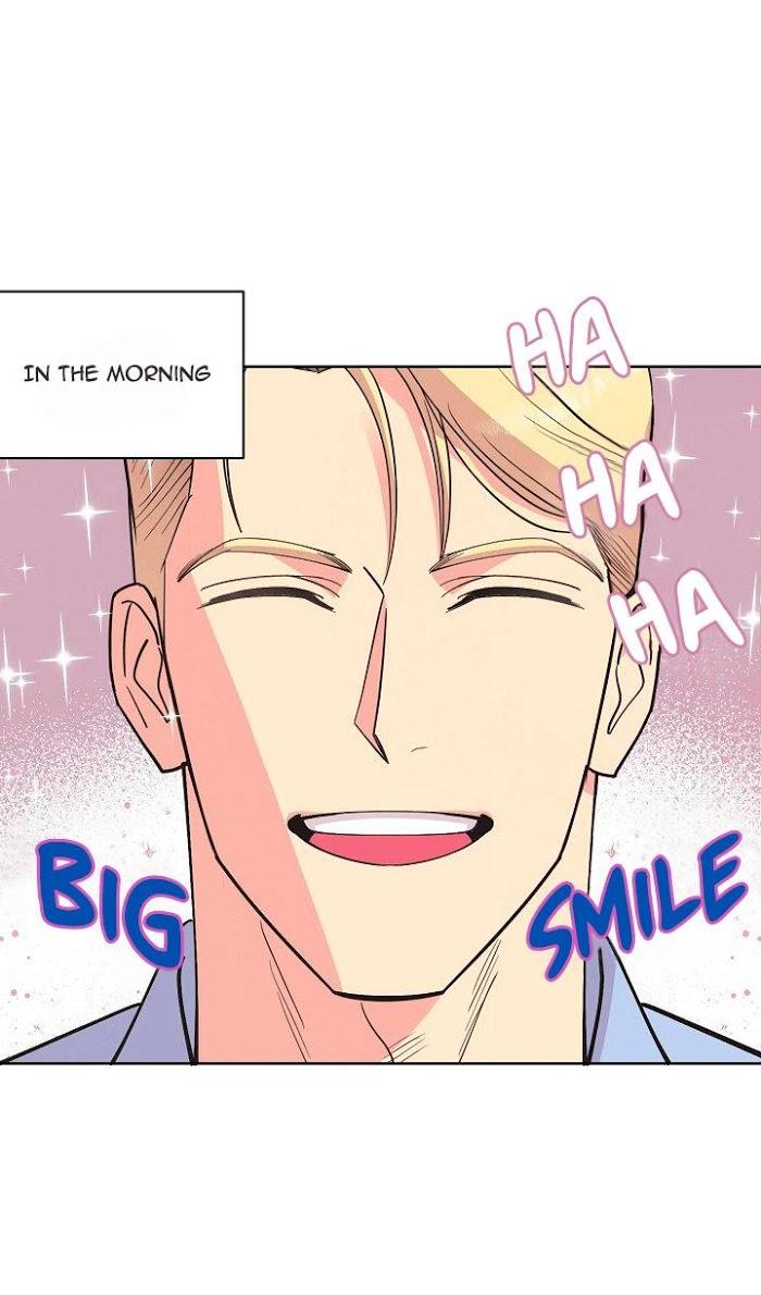 Dear-Benjamin-By-Id-Top-Jung-Eng page 8