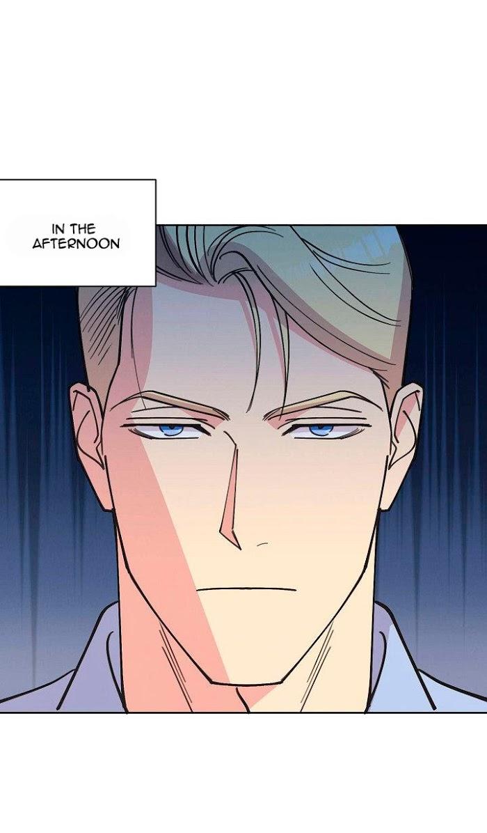 Dear-Benjamin-By-Id-Top-Jung-Eng page 9