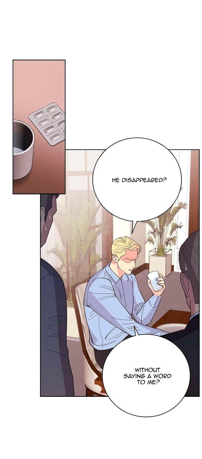 Dear-Benjamin-By-Id-Top-Jung-Eng page 23