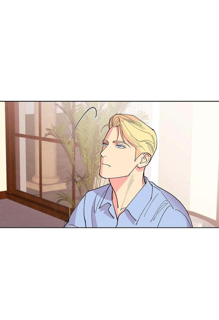 Dear-Benjamin-By-Id-Top-Jung-Eng page 24
