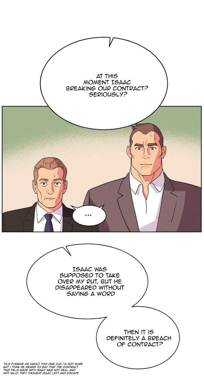 Dear-Benjamin-By-Id-Top-Jung-Eng page 26