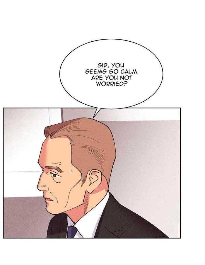 Dear-Benjamin-By-Id-Top-Jung-Eng page 31