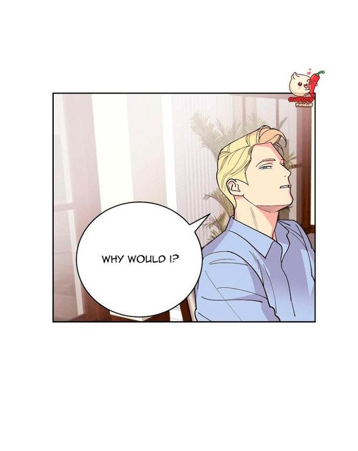 Dear-Benjamin-By-Id-Top-Jung-Eng page 32