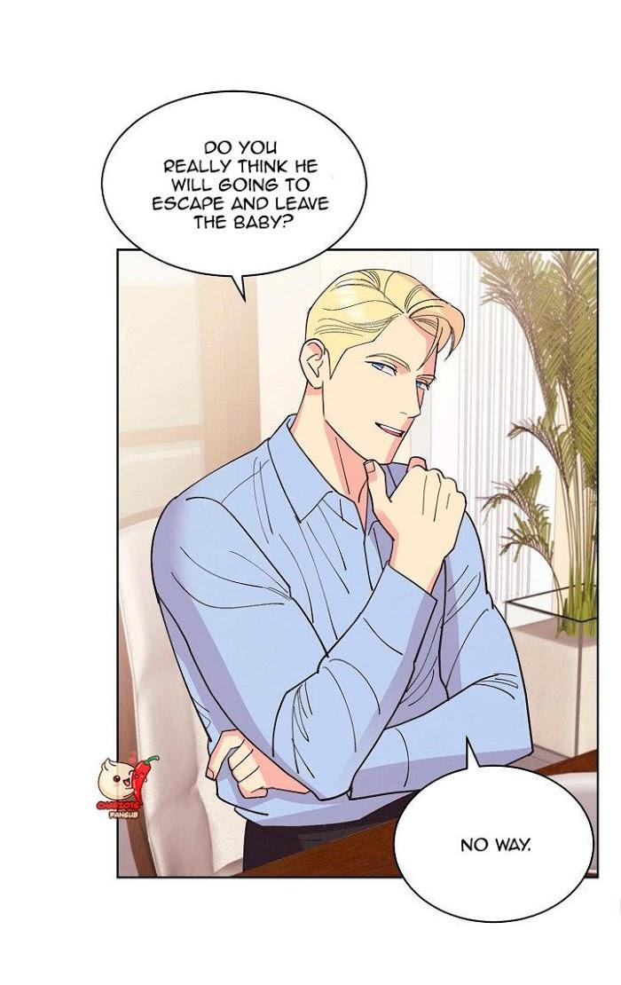 Dear-Benjamin-By-Id-Top-Jung-Eng page 38