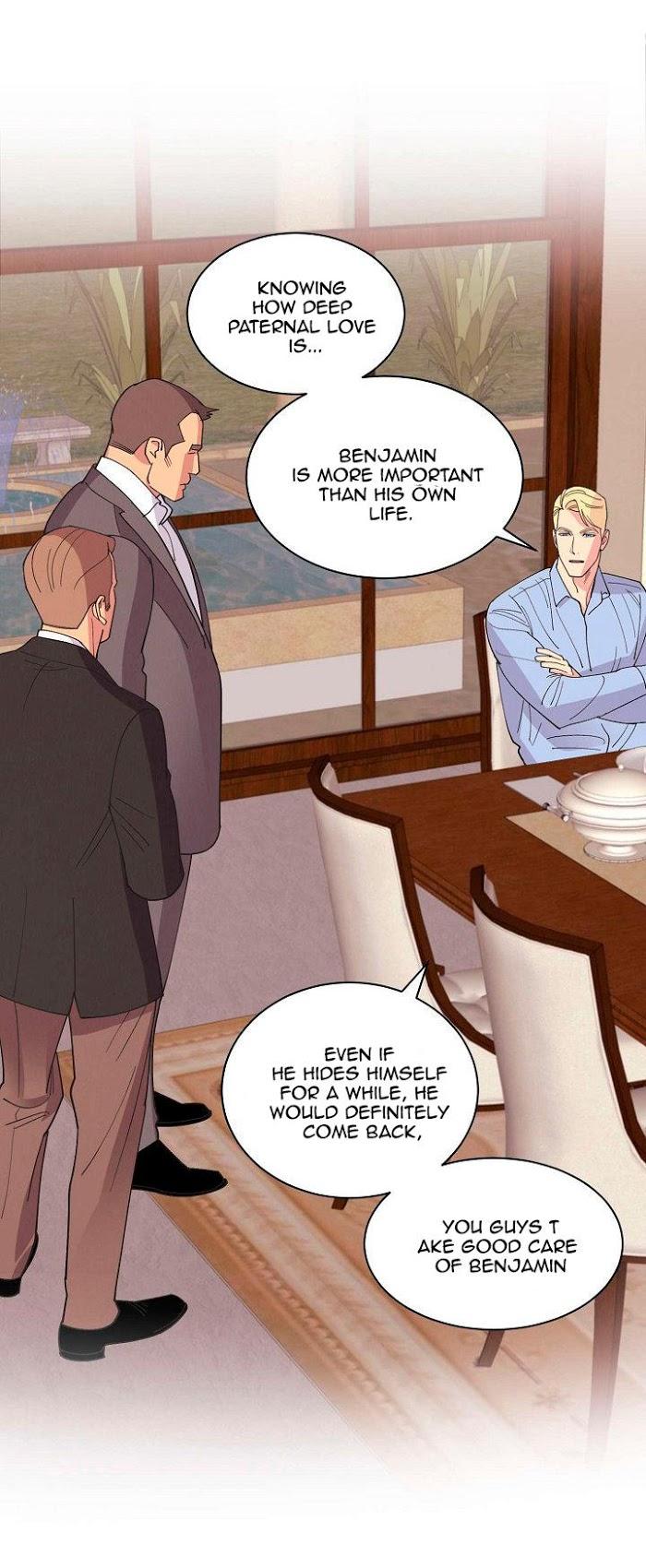 Dear-Benjamin-By-Id-Top-Jung-Eng page 39