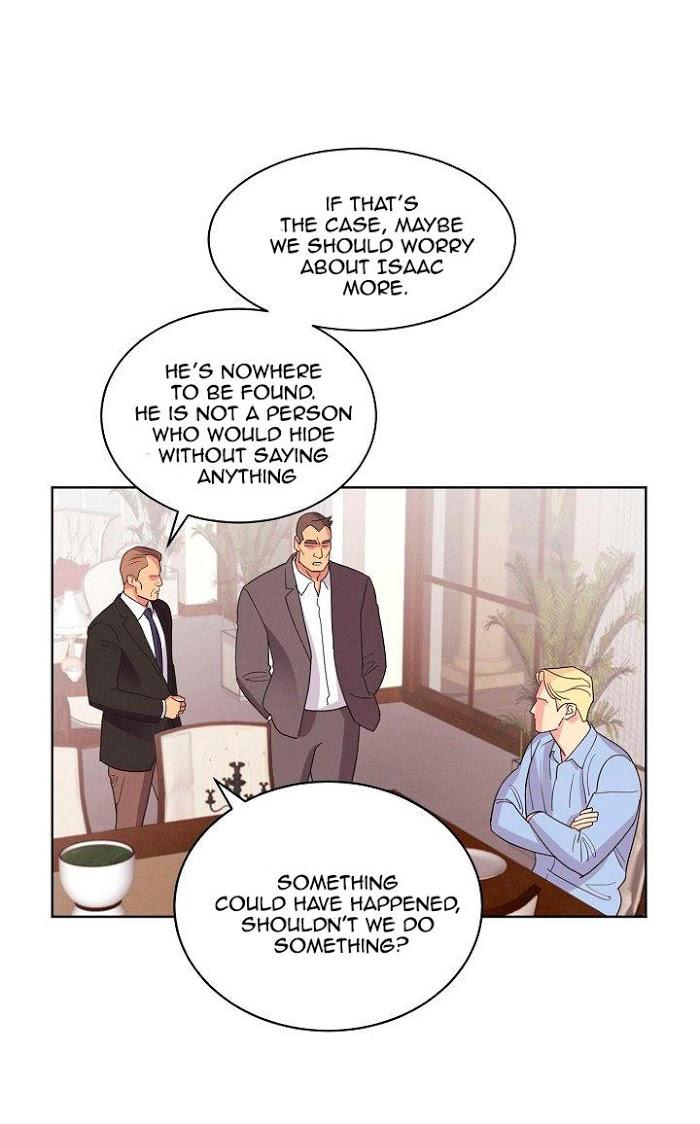 Dear-Benjamin-By-Id-Top-Jung-Eng page 40
